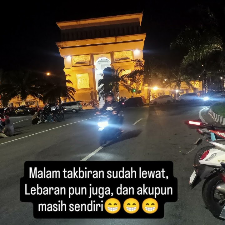 Hijau BAND- Wanita pilihan