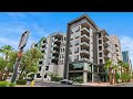 Edison midtown  3131 n central ave phoenix az 85003  midtown phoenix condos  urban homes