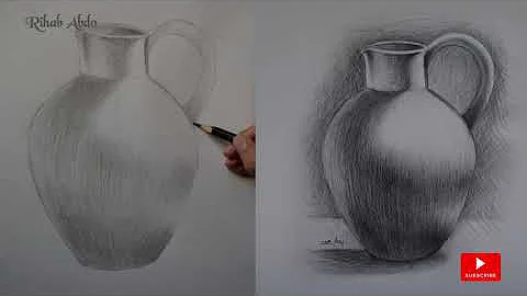 رسم جره بالشاهي mp3