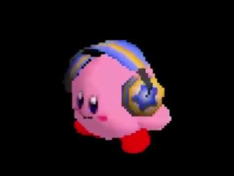 Kirby Cavallo - YouTube