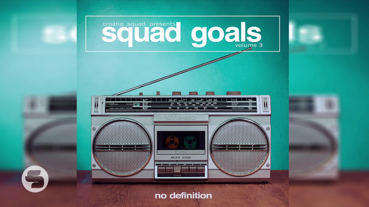 Guarda Rollerz & Prophane - Stopper (Original Club Mix) su YouTube Guarda Rollerz & Prophane - Stopper (Original Club Mix) su YouTube