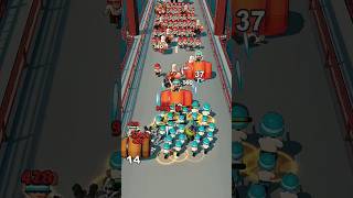 Top war 😱😱 #games #shorts #viral