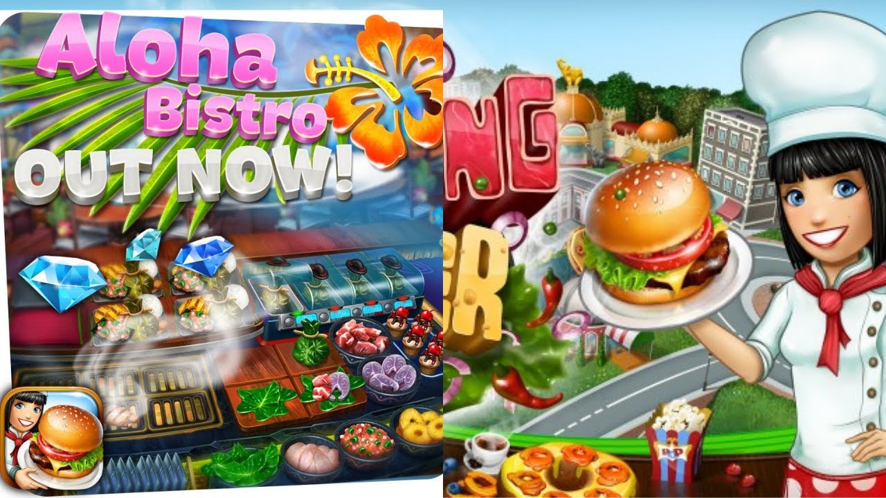 where is the spoon in cooking fever thai food stall where is the spoon in cooking fever thai food stall
