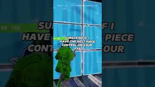 #fyp #fortnite #fortniteclips #fnbr #bestfortnitecontrollersettings #foryou #fortnitemontage