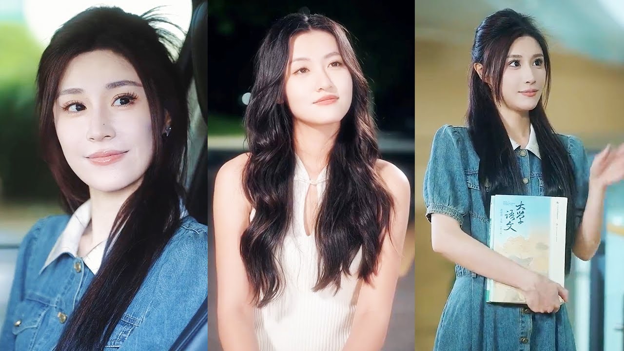 🔥🔥Reborn, I got a tycoon system: all luxury for $1, even the campus belle fell for me.