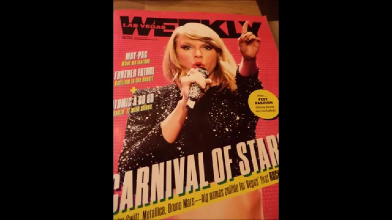 Get coupons LAS VEGAS trouver des coupons de réduction à LAS VEGAS