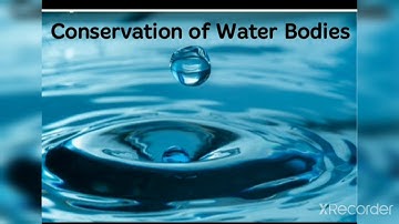 Water 3rd standard science term 2 UNIT-2