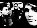 Try Not To Sing Along Challenge (EMO TRINITY) (WARNING! HARD)