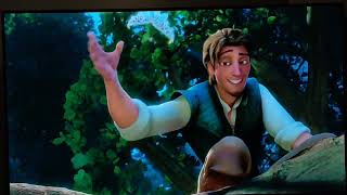 Opening To Have A Laugh Volume 1 2010 Dvd 