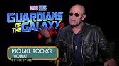 Guardians Inferno Marvel Studios Guardians Of The Galaxy Vol 2 Youtube
