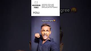 Well, do you want them?