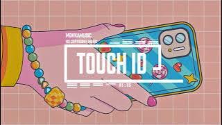 Minimalistic Futuristic Commercial Beat 