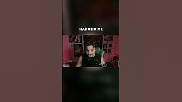 Awaken My Dune #duneawakening #shorts #dunegame - (Subscribe For A Cookie)