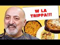 W LA TRIPPA!!!