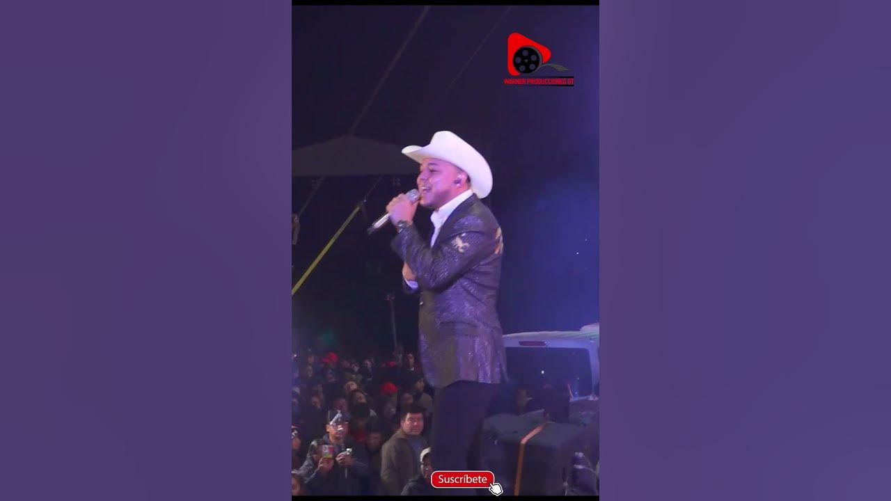 montez de durango - yaquesita