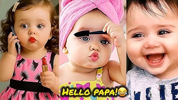 Cute Maxico plush dancing Alo MaMa cutes Electric plush Toy 🧸🥰 #baby #cute #cutebaby