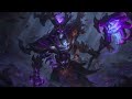 Karthus Bosqueviejo | League of Legends