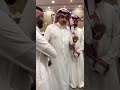 الجار قبل الدار فهد الشهراني