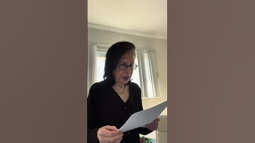 Visual-spatial Intelligence