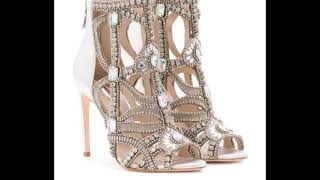 Your month&#39;s heels!!👠
