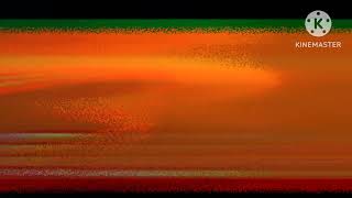 Tailss Adobe Flash Player Shutdown Experience