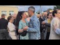14 06 2026 Na żywo A dziś Kasia z Piotrem bawią się w swojej rodzinnej Sycynie.