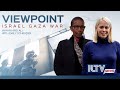 Iltvs viewpoint ayaan hirsi ali