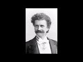 Johann Strauss II - Eine Nacht in Venedig, Overture