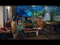 Snehapoorvam Shyama | Ep - 626 | Best Scene | Jul 31 2026 | Zee Keralam