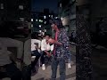 Dil Pe Chalayi Chooriyan Viral Remix  #shorts