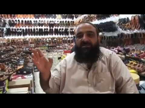نظرات مردم خاش در مورد راه آهن زاهدان خاش را در این ویدیو ببینیم