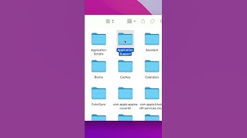 How to CUSTOMISE the LIGHTROOM Splash Screen 📷
