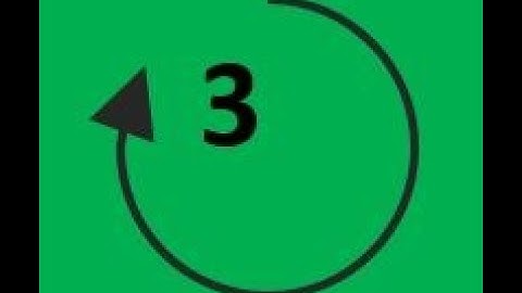 How To Hydraulics Loop Method III