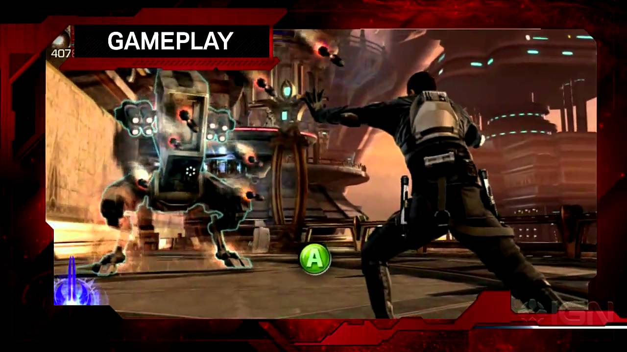 Star Wars The Force Unleashed Ii Wii Iso Usa Download Star Wars The Force Unleashed Ii Wii Iso Usa Download