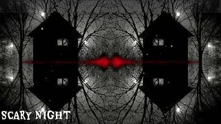 Scary Night Official Music Audio Ard Music Production.