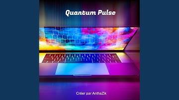 Quantum Pulse