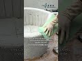 Your walls and gardens will no longer be ordinary.#homedecor #buildingmaterials #madeinchina #stone