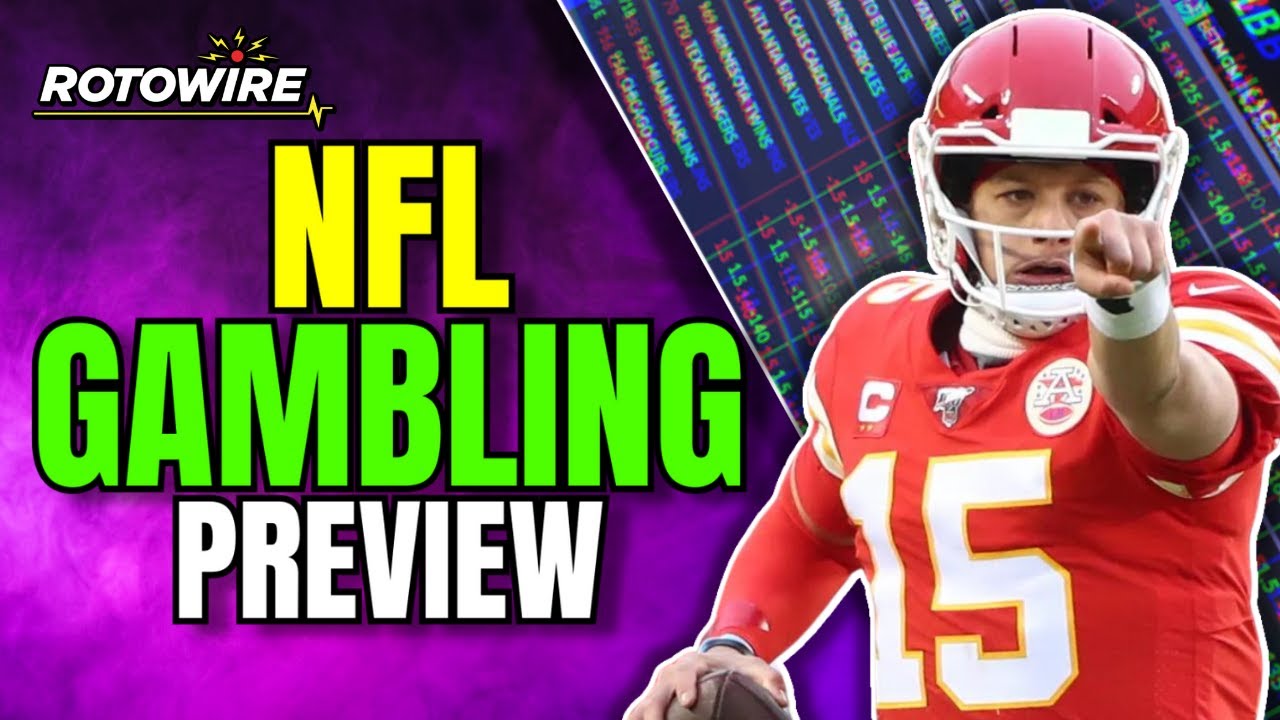 NFL Week 7 Betting Guide ATS Picks Plays For Every Game YouTube nfl-best-bets-best-player-prop-bets-for-kansas-city-chiefs-vs