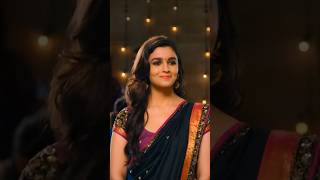 Alia Bhatt's ICONIC REPLY to the GROOM left everyone SPEECHLESS 🔥 in 2 States #primevideoindia