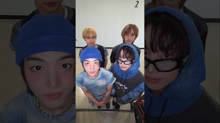 아이딧만 바라바라밤(՞ɞ̴̶̷ ·̫ ‹՞)₊♡ #IDID #아이딧