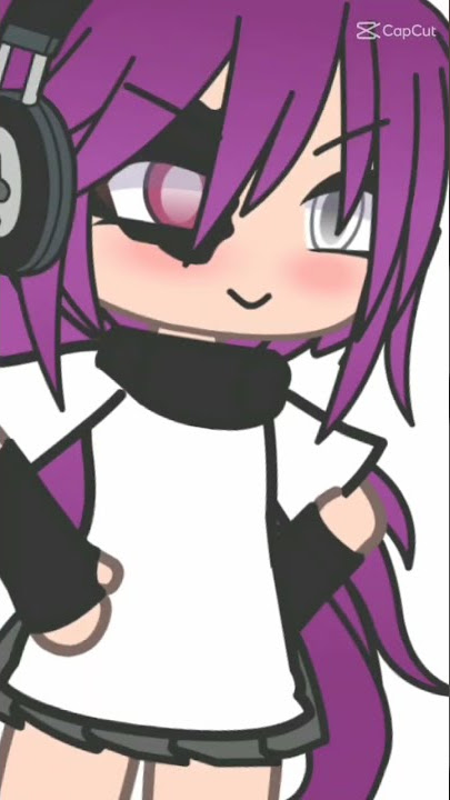 (tutu Nadie Como) Cap Cut template