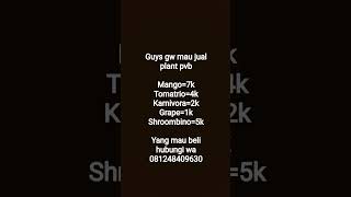 Add username ku LAMBERTH_RZCOOLGUY #speedsong #growagarden #roblox