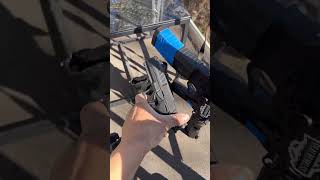 The Beasty Duo Best Budget Arp? Airsoft