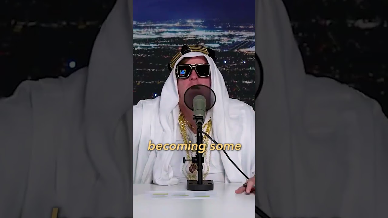 Tim Dillon Was Wild For This 😭