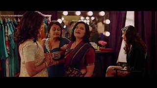 Nandini Minocha - Comedy