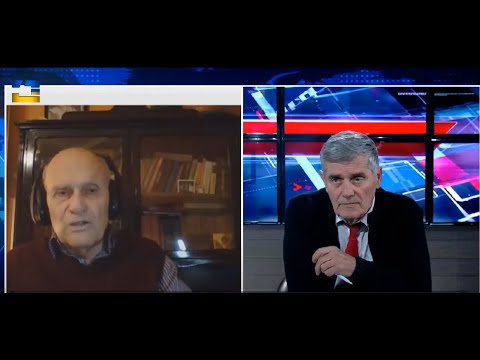 არასოდეს ვაღიარებთ სოხუმის დამოუკიდებლობას! ეს უნდა ირწმუნოს რუსეთმა   - სოსო ცინცაძე