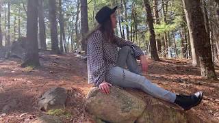 My Calling - AJR (Unofficial Music Video)
