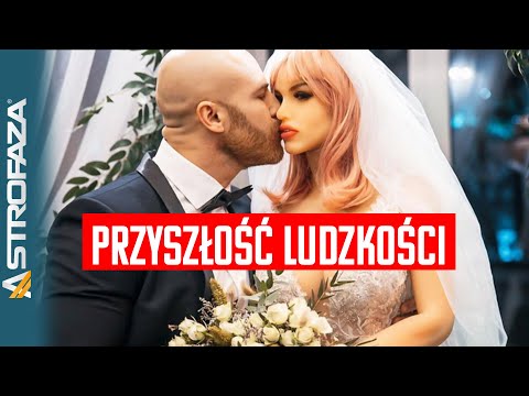 Wideo: Jak naprawdę nazywa się ludzkość?