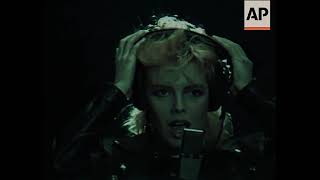 Kim Wilde - Cambodia (Moreno J Remix) Cleaner Vocals