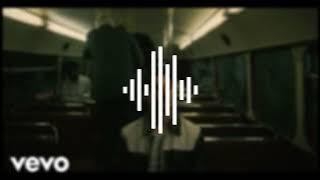 Henry Moodie - drunk text (8D AUDIO) | use your headphones/earphones 🎧 (mic hog effect)